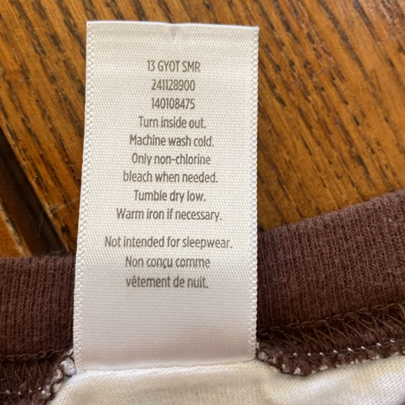 *BUNDLE of THREE** GRAPHIC T-SHIRTS by GYMBOREE Size 12 - Picture 9 of 10